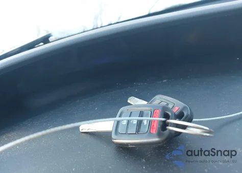 2014 Honda Civic Lx z USA, uszkodzony, nr VIN 2HGFG3B53EH502053